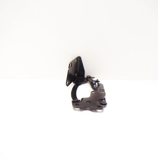 C2P5374 - JAGUAR F-TYPE bonnet hinge front left C2P26223 new