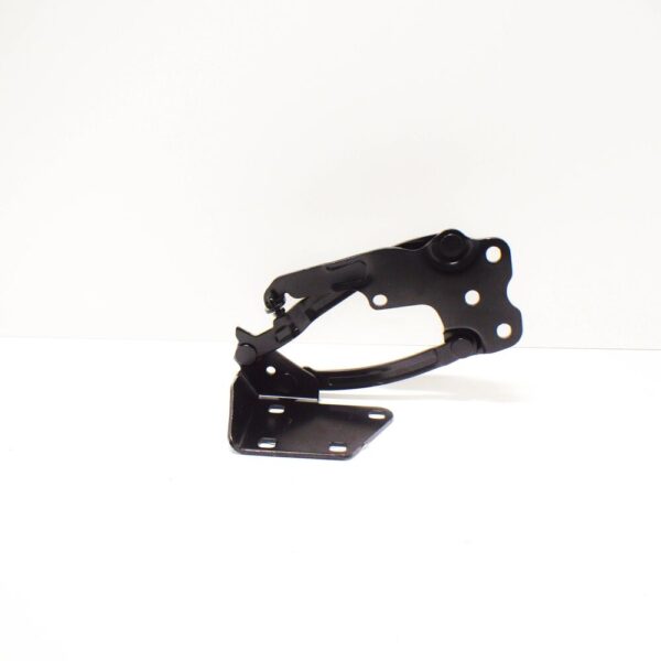 C2P5374 - JAGUAR F-TYPE bonnet hinge front left C2P26223 new