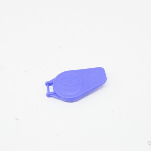 C2P5559 - JAGUAR XF X250 Water Reservoir Tank Filler Cap C2P5559 NEW GENUINE