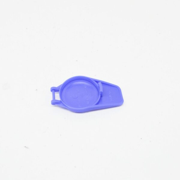 C2P5559 - JAGUAR XF X250 Water Reservoir Tank Filler Cap C2P5559 NEW GENUINE