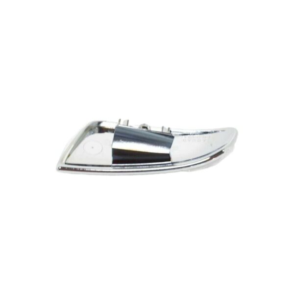C2P6559 - JAGUAR XK X150 Genuine C2P6559 Left Front Seat Adjustment Lever