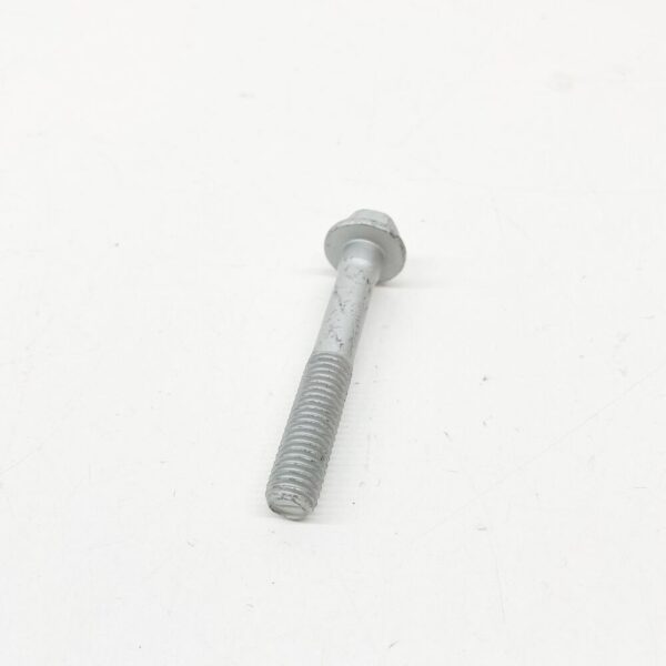 C2P7190 - Jaguar I-PACE X590 Stabiliser Link Bolt C2P11385, Genuine Part