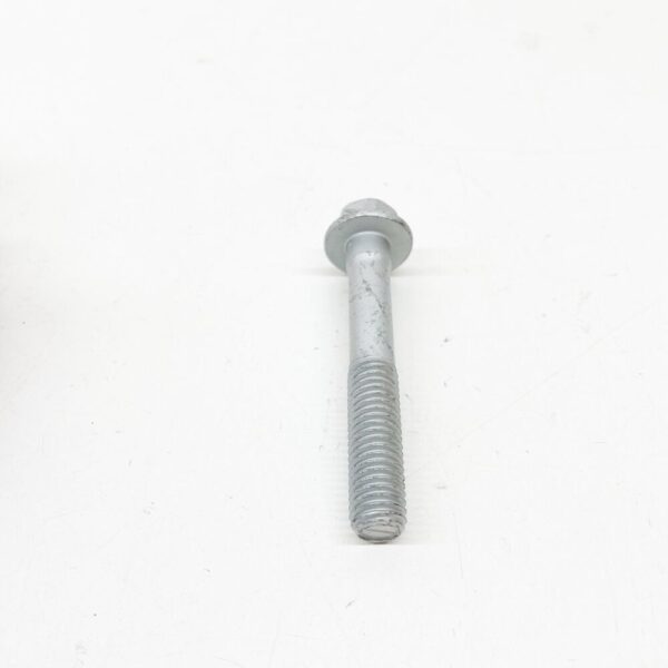 C2P7190 - Jaguar I-PACE X590 Stabiliser Link Bolt C2P11385, Genuine Part