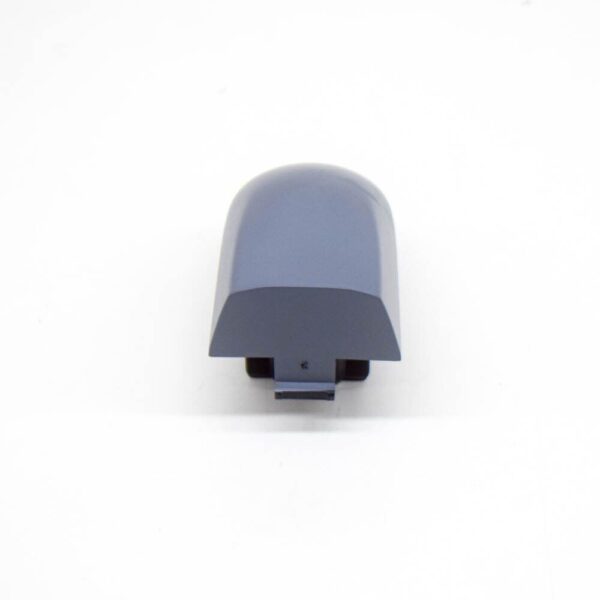 C2P7221XXX - Jaguar XK Coupe X150 Front Door Handle Trim C2P7221XXX NEW GENUINE