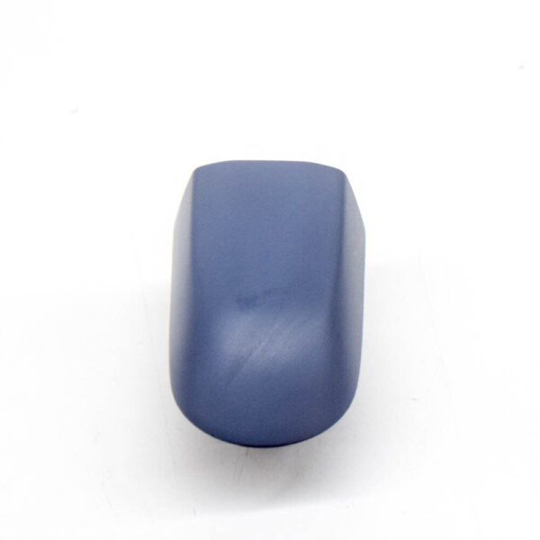 C2P7221XXX - Jaguar XK Coupe X150 Front Door Handle Trim C2P7221XXX NEW GENUINE
