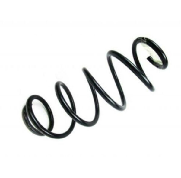C2S14646 - JAGUAR X-TYPE X400 screw spring front C2S14646 NEW ORIGINAL