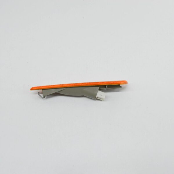 C2S1743 - JAGUAR X-TYPE X400 Front Left Turn Light C2S1743 NEW GENUINE