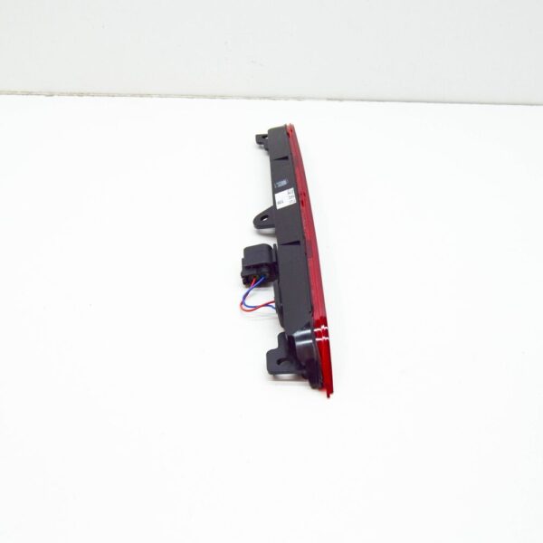 C2S19496 - JAGUAR X-TYPE X400 High Mounted Center Rear Brake Light C2S19496 NEW