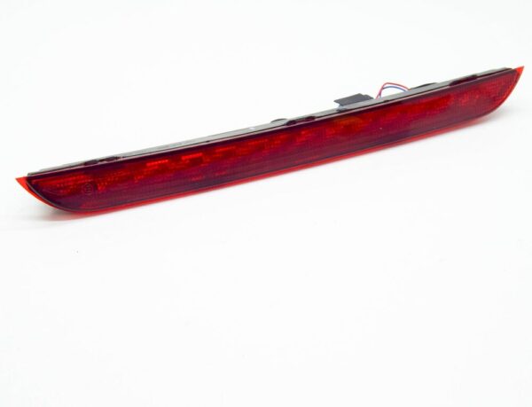 C2S19496 - JAGUAR X-TYPE X400 High Mounted Center Rear Brake Light C2S19496 NEW