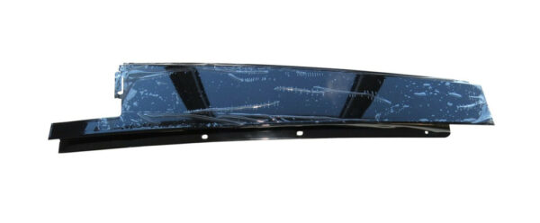 C2S25566 - JAGUAR X-TYPE X400 door trim strip rear left C2S25566 NEW ORIGINAL