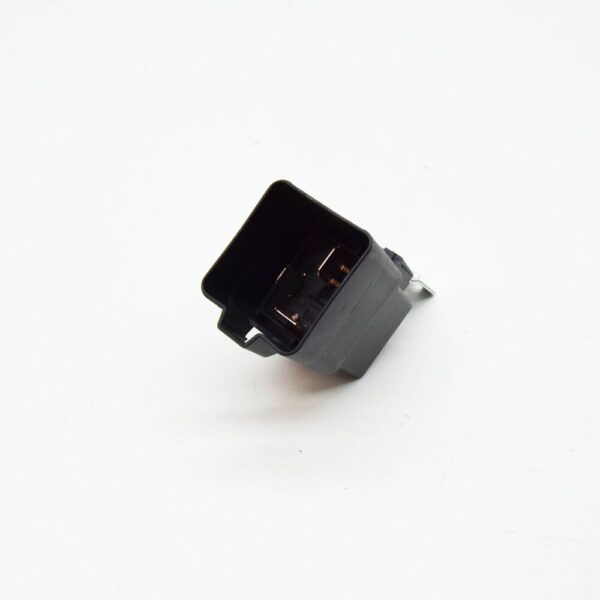 C2S29032 - JAGUAR XJ X351 Secondary Air Injection Pump Relay C2S29032 NEW