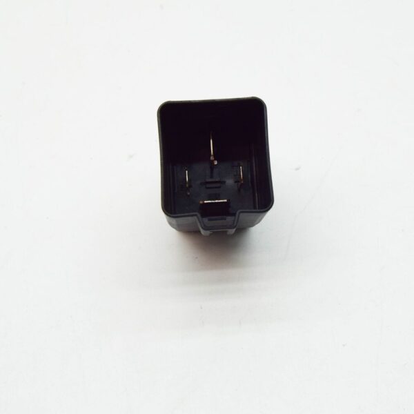 C2S29032 - JAGUAR XJ X351 Secondary Air Injection Pump Relay C2S29032 NEW