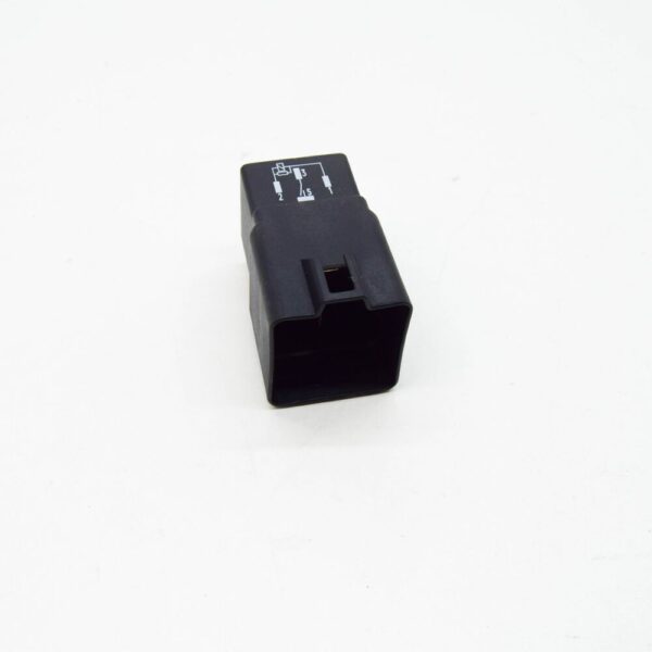 C2S29032 - JAGUAR XJ X351 Secondary Air Injection Pump Relay C2S29032 NEW