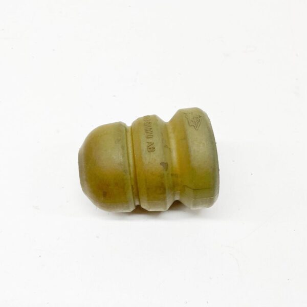 C2S30429 - Jaguar X-Type X400 Rear Shock Bump Stop C2S30429 NEW GENUINE