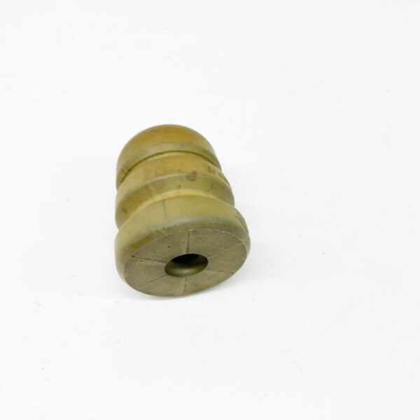 C2S30429 - Jaguar X-Type X400 Rear Shock Bump Stop C2S30429 NEW GENUINE