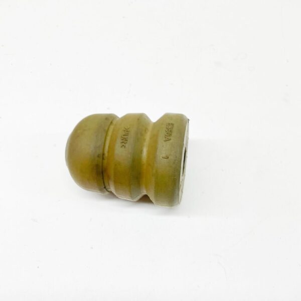 C2S30429 - Jaguar X-Type X400 Rear Shock Bump Stop C2S30429 NEW GENUINE