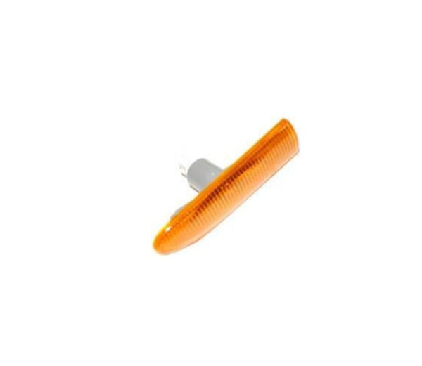 C2S3045 - JAGUAR X-TYPE X400 Front Right Side Marker Light C2S3045 NEW ORIGINAL