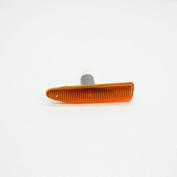 C2S3046 - JAGUAR X-TYPE X400 Left Side Marker Lamp C2S3046 NEW GENUINE