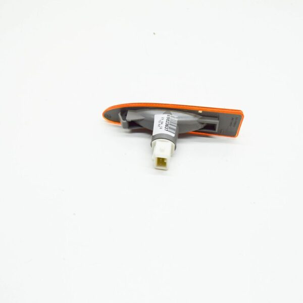 C2S3046 - JAGUAR X-TYPE X400 Left Side Marker Lamp C2S3046 NEW GENUINE