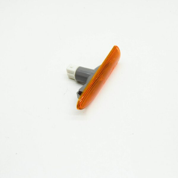 C2S3046 - JAGUAR X-TYPE X400 Left Side Marker Lamp C2S3046 NEW GENUINE