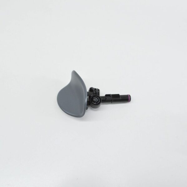 C2S30X - JAGUAR X-TYPE X400 Left Headlight Washer Jet Cover C2S30310XXX NEW GENUINE