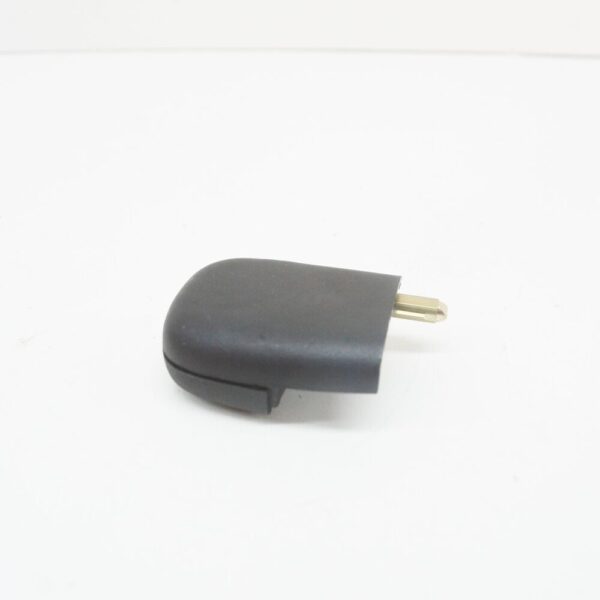 C2S31067 - JAGUAR S-TYPE X200 KEY BLANK C2S31067, NEW, GENUINE