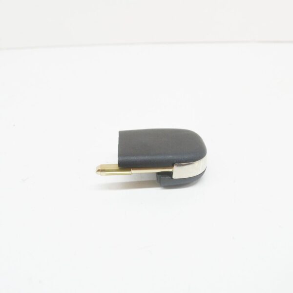C2S31067 - JAGUAR S-TYPE X200 KEY BLANK C2S31067, NEW, GENUINE