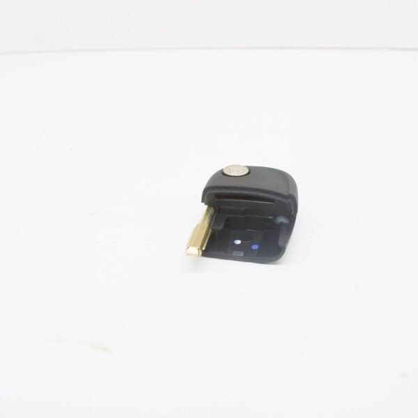 C2S31067 - JAGUAR S-TYPE X200 KEY BLANK C2S31067, NEW, GENUINE