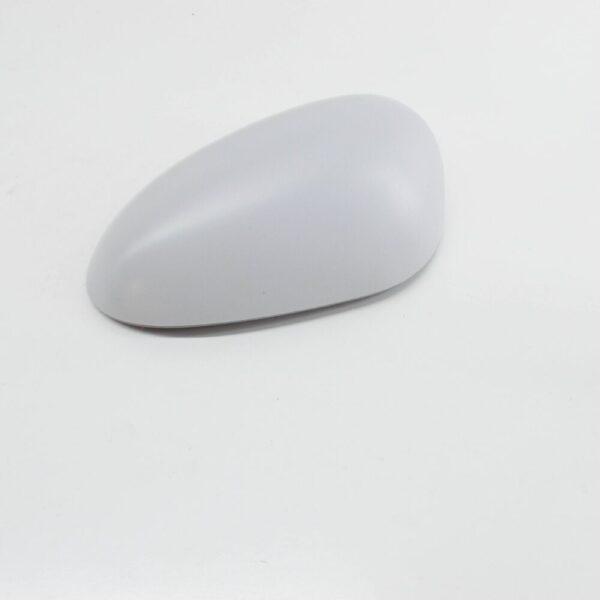 C2S39141XXX - JAGUAR S-TYPE X204 FRONT LEFT EXTERIOR MIRROR COVER FRAME C2S39141XXX GENUINE