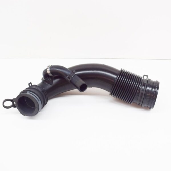 C2S44896 - Jaguar X-Type X400 Air Cleaner Duct C2S44896 NEW GENUINE