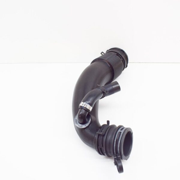 C2S44896 - Jaguar X-Type X400 Air Cleaner Duct C2S44896 NEW GENUINE