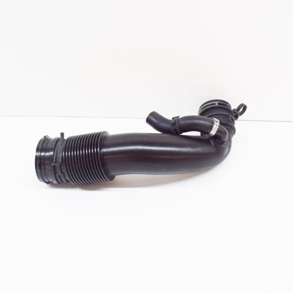 C2S44896 - Jaguar X-Type X400 Air Cleaner Duct C2S44896 NEW GENUINE