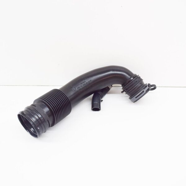 C2S44896 - Jaguar X-Type X400 Air Cleaner Duct C2S44896 NEW GENUINE