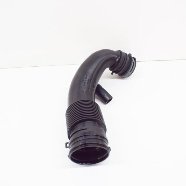 C2S44896 - Jaguar X-Type X400 Air Cleaner Duct C2S44896 NEW GENUINE