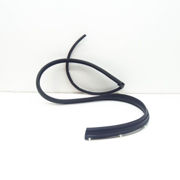 C2S44958 - JAGUAR X-TYPE X400 Door Gasket Rubber Rear Right Top C2S44958 NEW