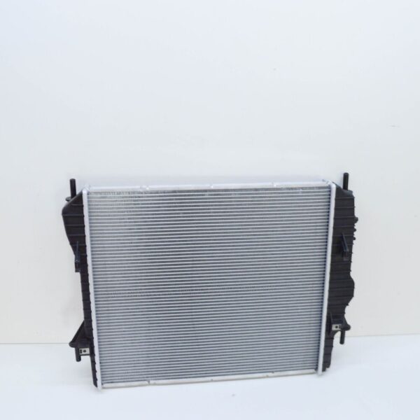 C2S44966 - JAGUAR XK Cabrio X150 Water Cooling Radiator C2S44966 NEW