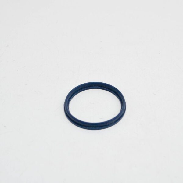 C2S45747 - JAGUAR X-TYPE X400 Inlet Manifold EGR Valve O-Ring Gasket C2S45747 NEW GENUINE