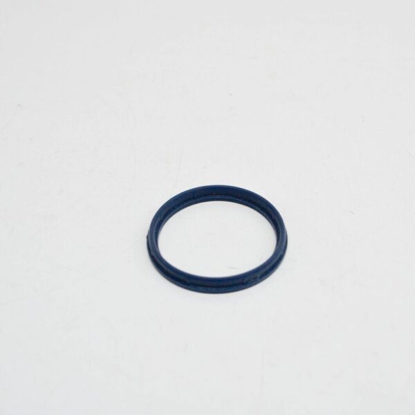 C2S45747 - JAGUAR X-TYPE X400 Inlet Manifold EGR Valve O-Ring Gasket C2S45747 NEW GENUINE