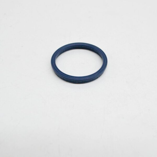 C2S45747 - JAGUAR X-TYPE X400 Inlet Manifold EGR Valve O-Ring Gasket C2S45747 NEW GENUINE