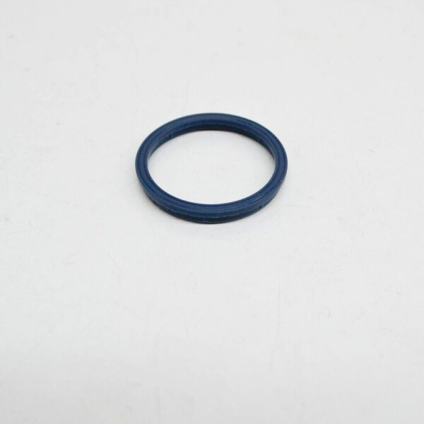 C2S45747 - JAGUAR X-TYPE X400 Inlet Manifold EGR Valve O-Ring Gasket C2S45747 NEW GENUINE