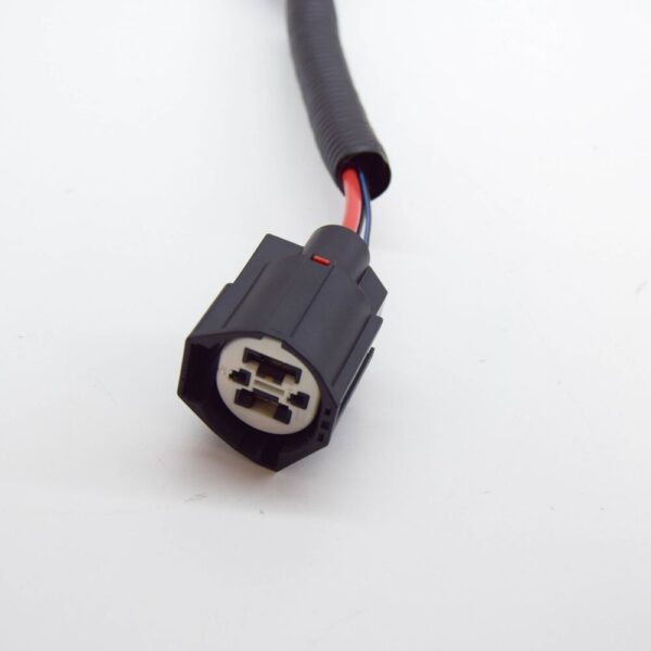 C2S46951 - JAGUAR X-TYPE X400 Cooling Fan Adapter Cable Lead C2S46951 NEW GENUINE