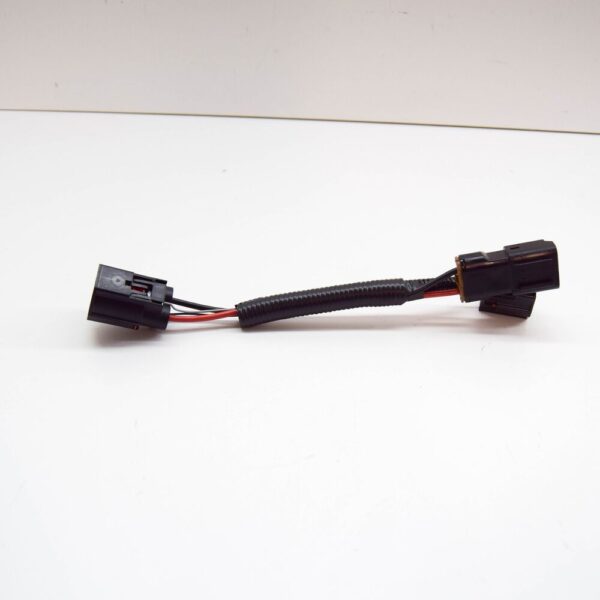 C2S46951 - JAGUAR X-TYPE X400 Cooling Fan Adapter Cable Lead C2S46951 NEW GENUINE