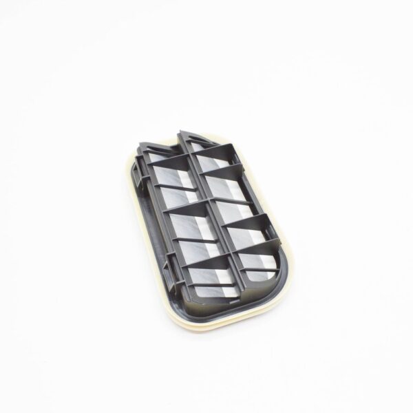 C2S47354 - JAGUAR F-TYPE Coupe X152 Body Vent Grille C2S47354 2022 NEW REAL