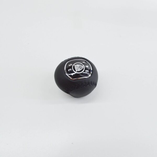 C2S50206 - JAGUAR X-TYPE X400 Gear Shifting Knob C2S50206 NEW GENUINE