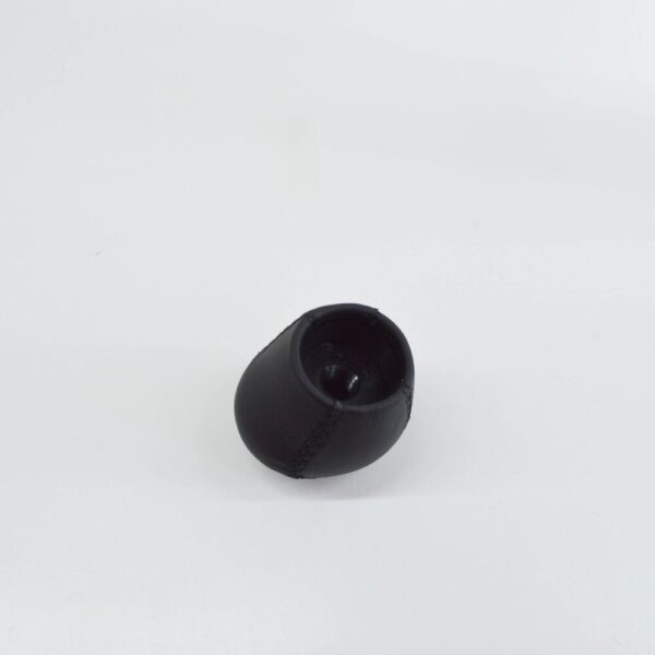 C2S50206 - JAGUAR X-TYPE X400 Gear Shifting Knob C2S50206 NEW GENUINE