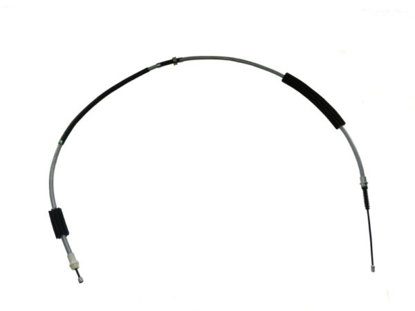 C2S51134 - JAGUAR X-TYPE X400 HANDBRAKE CABLE C2S51134 NEW GENUINE