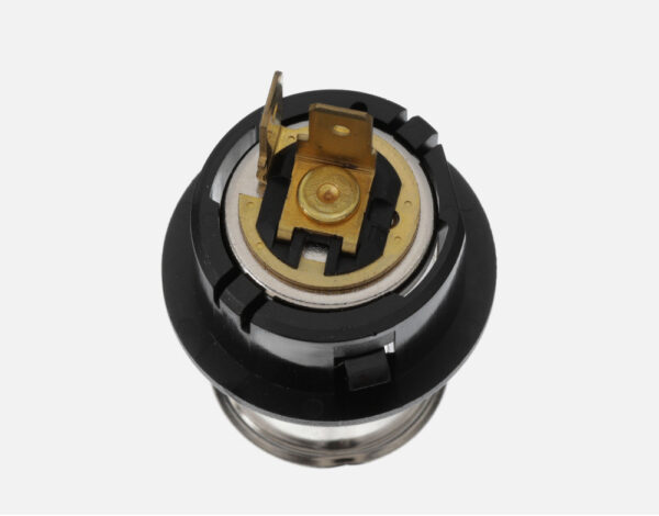C2S51366 - JAGUAR XF X260 auxiliary socket C2S51366 NEW ORIGINAL