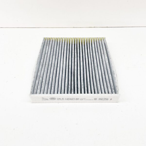C2S52338 - Air Particle Filter for Jaguar F-PACE X761, T2H54544, Original Part