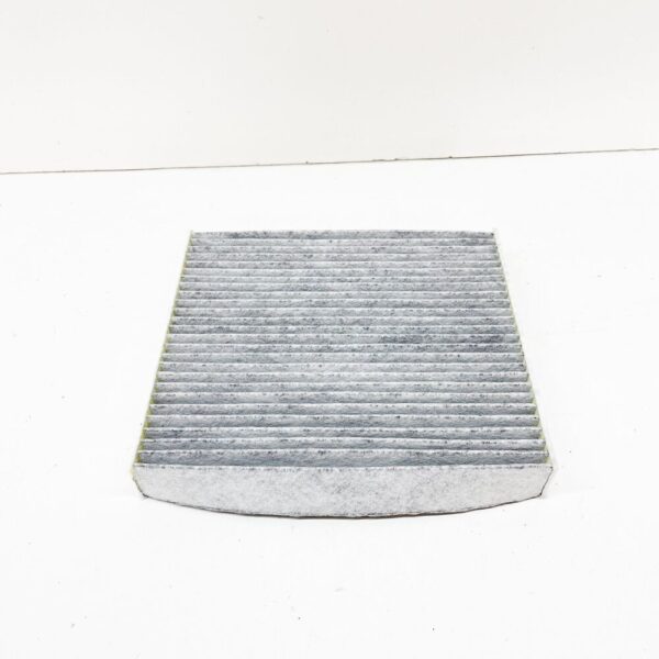 C2S52338 - Air Particle Filter for Jaguar F-PACE X761, T2H54544, Original Part
