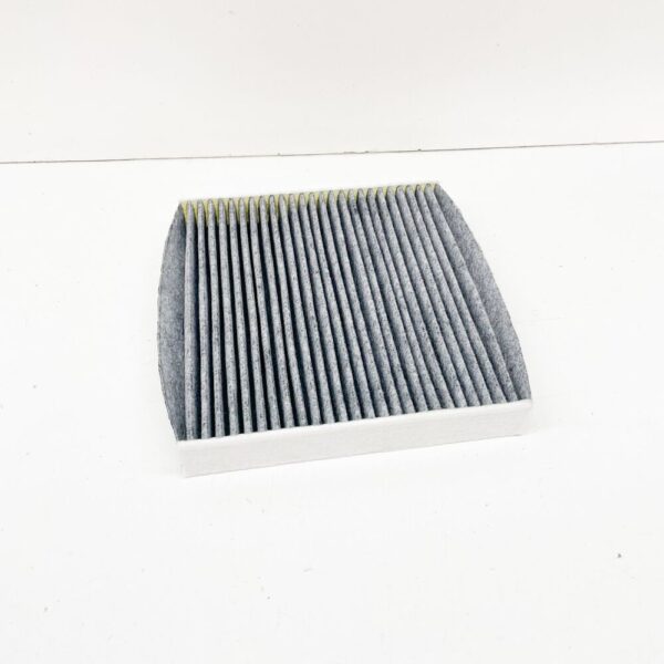 C2S52338 - Air Particle Filter for Jaguar F-PACE X761, T2H54544, Original Part